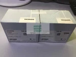 One Siemens TXM1.6R Digital Output Module. Fixed Price $390.54.