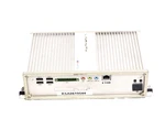 Advantech ARK-3360F Embedded Control Box 12-24VDC. Fixed Price $165.60.