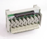 Allen Bradley 1492-IFM40F-FS-2 / 1492IFM40FFS2 Ser Analog Interface Module. Fixed Price $49.99.
