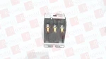 Water Furnace 13P537B03 / (used). Fixed Price $189.88.
