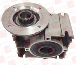 Nord SK1SI50-20:1 / SK1SI50201 (used). Fixed Price $252.00.