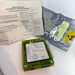 Rexroth Photoswitch Bulletin 42BC Sensor Control Board Solenoid Driver. Fixed Price $449.95.