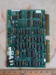 Ge Fanuc 44A720856-002 R03/1 Circuit Board Module IC600LX616K New. Fixed Price $112.50.