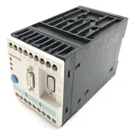 Siemens Profibus-dp 3UF5001-3BJ10-1 Basic Unit. Fixed Price $359.10.