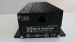 North American H6416-AMP-00. Fixed Price $1495.00.