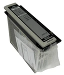 Gould Modicon AS-J892-001 Remote I/o Processor Refurbished. Fixed Price $550.00.