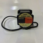 Oriental Vexta Stepping Motor PK596AU-TG30 / PK596AUTG30. Fixed Price $359.90.
