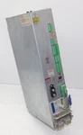 Bosch Rexroth HVE02.2-W018N Indramat Power Supply Unit Drive Module R911190000. Fixed Price $4499.00.