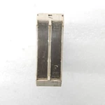 Stahl 9143/10-114-200-10 Power Supply Fast Ship. Fixed Price $185.07.