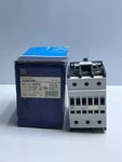 General Electric CL06A300M1 Contactor. Fixed Price $150.00.