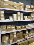 1PC *new* Siemens 6GK5208-0HA00-2AS6 *warranty* Best Offer. Fixed Price $1170.74.
