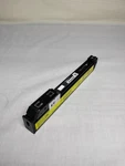 Keyence GL-S08FH-T GLS08FHT Safety Light Curtain Receiver 140MM 0.1M-2M. Fixed Price $47.00.