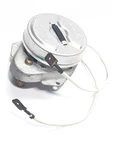 Bendix WB-0694 66 Synchronous Timer Motor 250V 50C 3.5W. Fixed Price $21.50.