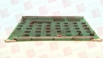 Genrad 2267-4701 / 22674701 (used). Fixed Price $237.44.