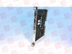 Universal Instrument 4552-1101-E / 45521101E (new No Box). Fixed Price $312.65.