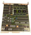 Picker 310257 177390 9500086-0003B Circuit Board. Fixed Price $350.00.