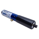 Vortec 610 Adjustable Cold Air Gun, 900 Btu/hr Cooling, -10 F, 1/4" Npt, 15 Scfm. Fixed Price $200.00.