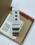 Carlo Gavazzi / DCB01CM24 Asymmetrical Recycler Timer. Fixed Price $170.85.