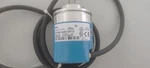 Sick ATM60-A4K12X12 Absolute Encoder Ssi Gray 4096X4096 10-32V. Fixed Price $571.29.