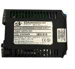 Automation EZPPS-30W Programmable Power Supply 1.2A. Fixed Price $44.99.