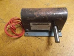 Durrant ES-9513RS Rotary Contactor Ratio 1:4 Used. Fixed Price $129.99.