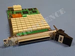 National Instruments Ni PXIE-2569 Relay Switch Card, 100CH Spst / 50CH Dpst. Fixed Price $995.00.
