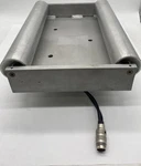 Fife 534736-001 Linear Race Offset Pivot Guide. Fixed Price $412.00.