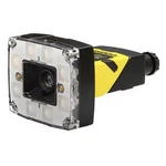 New Cognex In-sight IS2000M-340-40-125 Vision Sensor Camera. Fixed Price $800.00.