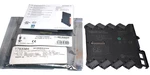 Weidmuller 1176010000 ACT20M-AI-AO-E-S Signal Isolator / Converter New. Fixed Price $179.00.