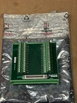 New Surplus National Instruments Ni TBX-68 I/o Connector Block 183420B-01. Fixed Price $49.99.