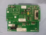 Philips W13-BRIGHTVIEW Pcb Circuit Board 4512 700 00021. Fixed Price $373.99.