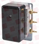 Johnson Controls V-9502-1 / V95021 (new In Box). Fixed Price $215.69.