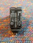Allen Bradley 42GRC-9200-QD1 Series Sensor. Fixed Price $100.00.