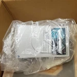 Datalogic DS6300-105-010 Barcode Scanner Kit Complete New In Factory Box. Fixed Price $4990.00.