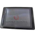 Used & Tested Omron NT620C-ST1 41B-E NT620CST1 41BE. Fixed Price $1513.99.