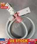 Allen-bradley 5094-CE10 Flex 5000 Interconnect Cable Meter LOC5D36. Fixed Price $268.89.