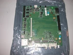 Markem Imaje Board A39368 C ENM39368. Fixed Price $144.89.