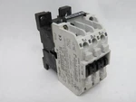 Danfoss 037H0021-23 Ci 9 Contactor 110V 50/60HZ 25A Pole 3NO Used. Fixed Price $94.07.