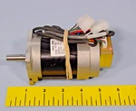Ametek Pittman 2182-ME5357 Asymtek 7257198 Brushless Servo W/ Encoder. Fixed Price $229.99.