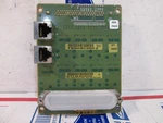 Ritter A-E35-9161 Output Board T89HBC00FZ STLN4565D, E3330BM, 2005 Motorola 94V0. Fixed Price $179.99.