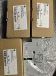 Allen-bradley 100-DS1-11 / 100-DS2-11 Auxiliary Contact Blocks. Fixed Price $600.00.