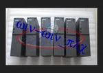 Used 1PC Siemens 6EP8090-0CA00. Fixed Price $893.72.