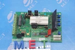 Smc E-p Proportional Valve Power Amp 2TP-3AI62 Pbf 2TP3AI62 60DAYS Warranty. Fixed Price $154.00.