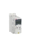 Abb ACS355-03U-08A8-4+J400***NEW***. Fixed Price $799.99.
