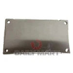 New In Box Starpower GD100FFL120C6S Supply Module. Fixed Price $341.62.