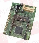 Zebra 33031-100 / 33031100 (new No Box). Fixed Price $161.80.