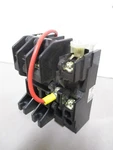 Fuji Thermal Overload Relay 1TR0FM TR-1S/UL 2.8 To 4.2 Amp. Fixed Price $27.50.