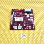Crane Cpi Snack, Combo/atlas Media Control Board (red) Version R10.12.17 - 3.5". Fixed Price $349.99.