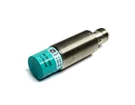Pepperl+fuchs IPH-18GM-V1 Lf Rfid Read/write Device For Identcontrol 121115. Fixed Price $530.99.