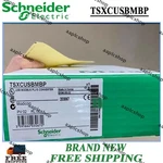New Schneider Tsxcusbmbp Electric Usb-modbus Plus Converter. Fixed Price $3297.66.